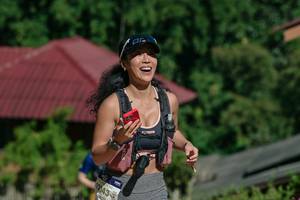 BIB: 
                            <button type="button" onclick="openModal(26713888)" class="btn btn-primary btn-sm float-right btn-popup" data-toggle="modal" data-target=".modal-high-quality">
                        <i class="fas fa-shopping-cart"></i> Add to Cart
                    </button>
                                            <button type="button" onclick="isThisMe(26713888, true)" class="btn btn-success btn-sm float-right btn-popup btn-isme hidden" data-toggle="tooltip" data-placement="bottom" title="นี่คือรูปของคุณใช่ไหม คลิกที่นี่เพื่อเอาเข้าอัลบั้ม">
                        <i class="fas fa-plus"></i> Add to album
                    </button>
                    <button type="button" onclick="isThisMe(26713888, false)" class="btn btn-warning btn-sm float-right btn-popup btn-isnotme hidden">
                        <i class="fas fa-ban"></i> Remove from album
                    </button>